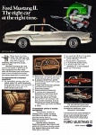 Ford 1974 2.jpg